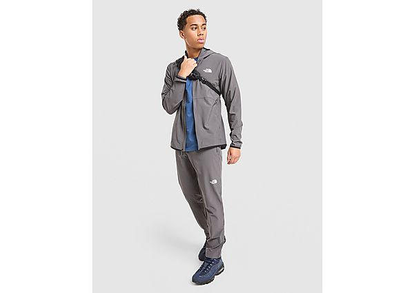 The North Face 24/7 Woven Track Pants