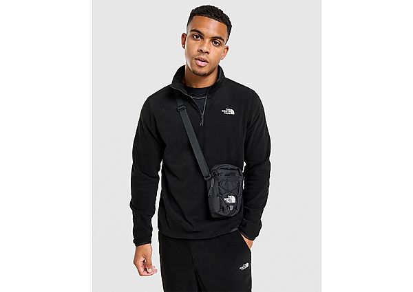 The North Face Glacier Fleece