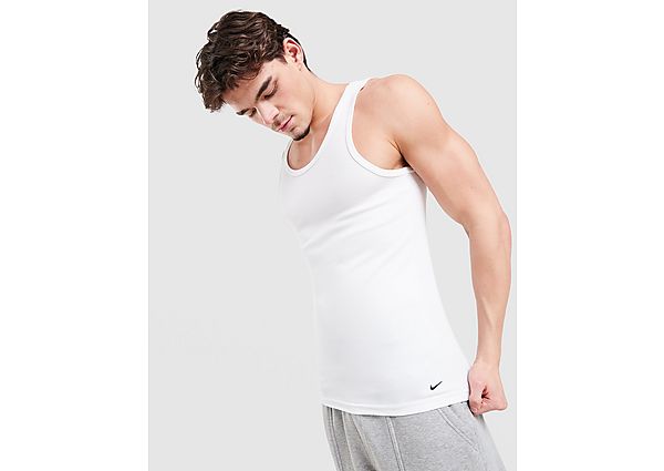 Nike 2-Pack Swoosh Tank Top