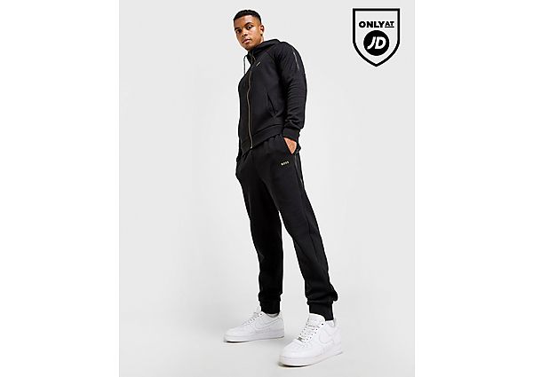 BOSS Hadiko Tape Joggers