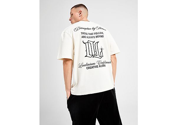 Dirty London Creation T-Shirt