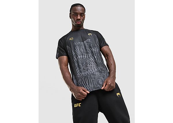 Venum x Chimaev Dry-Tech T-Shirt