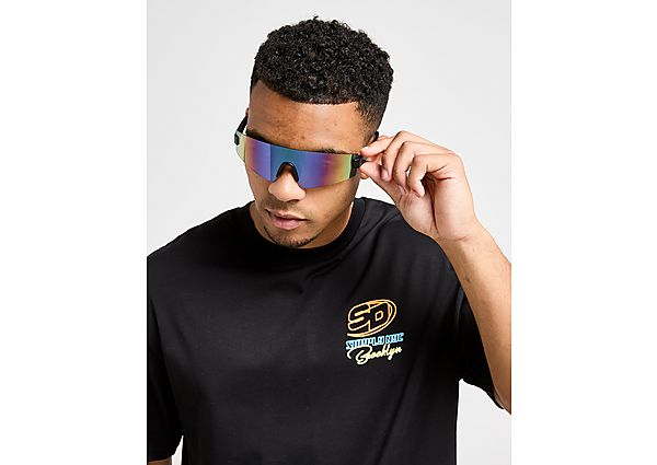 Supply & Demand Kenny Sunglasses