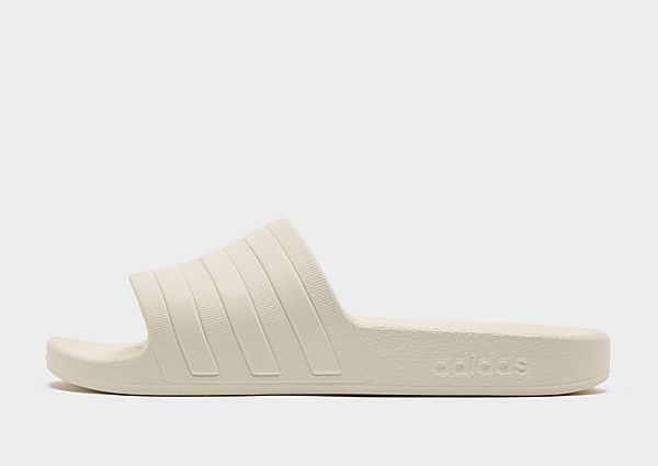 adidas Adilette Aqua Slides