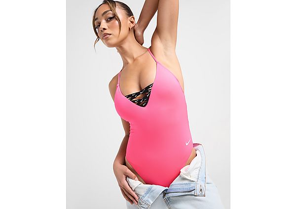 Nike Sneaker 3.0 Swimsuit