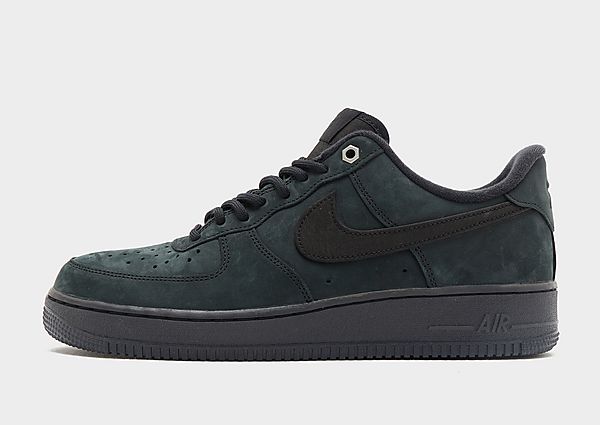 Nike Air Force 1 '07 WB