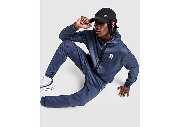 Nike Air Max Peak Full Zip Hoodie