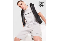 Reebok Department T-Shirt grey