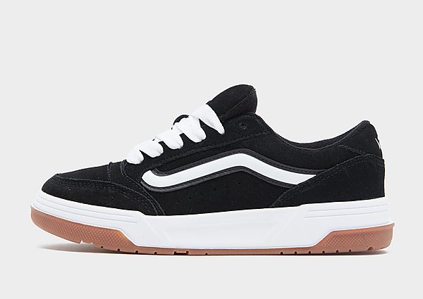 Vans Hylane