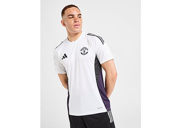 adidas Manchester United FC Training Shirt