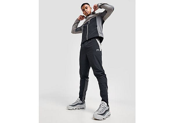 Reprimo Flight Track Pants