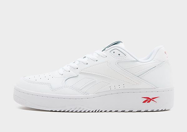 Reebok ATR Chill white