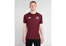 adidas Newcastle United FC Training Shirt