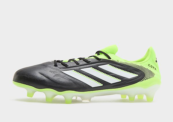 adidas Copa Pure 3 Elite FG