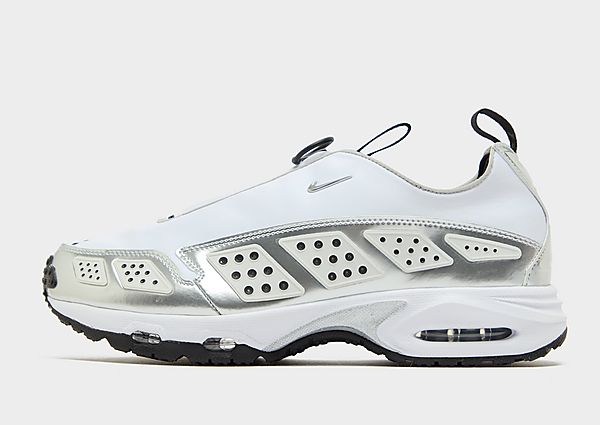Nike Air Max SNDR Women's