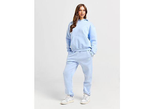 Jordan Brooklyn Essential Joggers