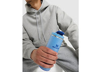 Stanley AeroLight 0.35L Transit Mug blue