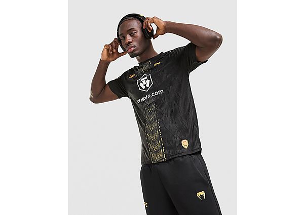 Venum UFC Zenith Fight Night Jersey