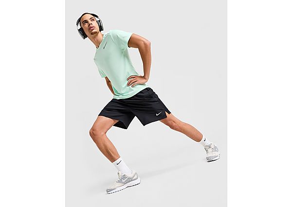 Nike Challenger 7\\" Shorts