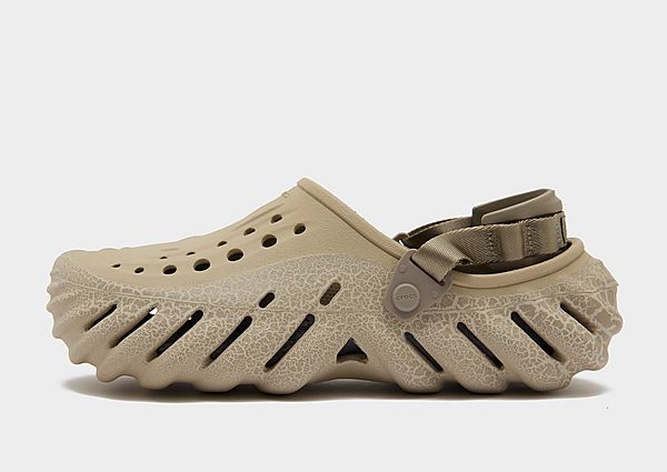 Crocs Echo Crackle Clog