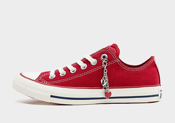Converse Chuck Taylor All Star Ox Valentine\'s Day