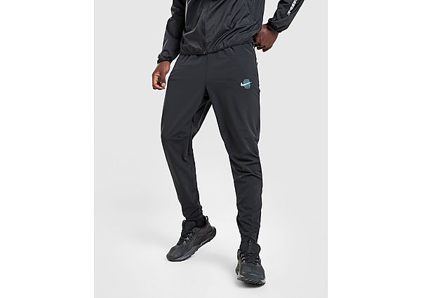 Nike Stride Graphic Woven Track Pants