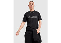 Nicce Powell T-Shirt