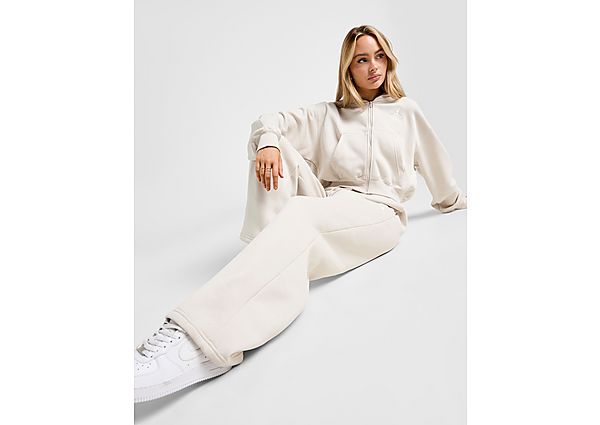 Jordan Brooklyn Wide Joggers