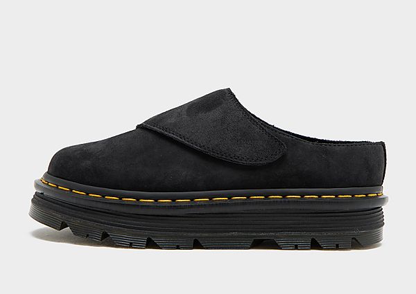 Dr. Martens Zebzag Anywair Mules Women's