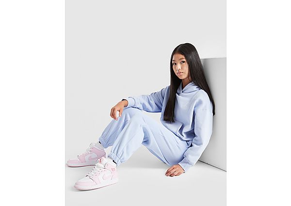 Jordan Girls\' Brooklyn Joggers Junior
