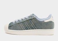 adidas Originals Superstar II Denim grey