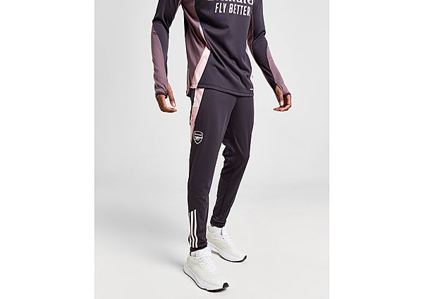 adidas Arsenal FC Training Track Pants