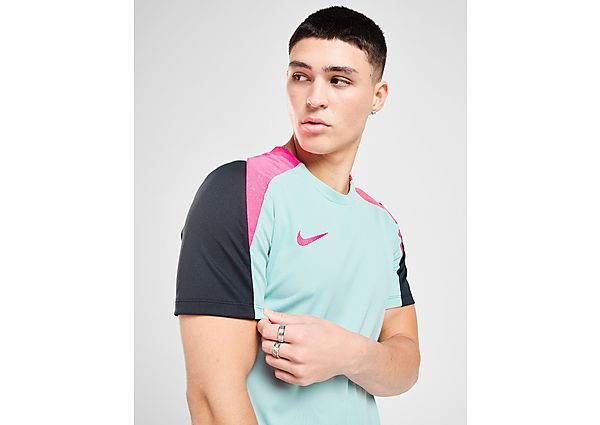 Nike Strike T-Shirt