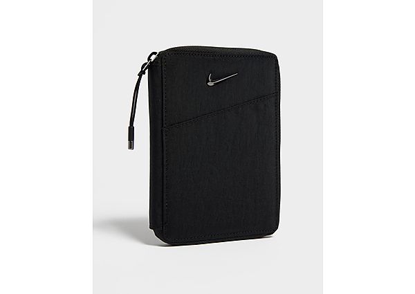 Nike Aura Travel Wallet