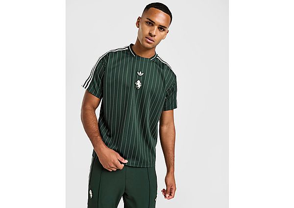 adidas Originals Juventus Icons Shirt