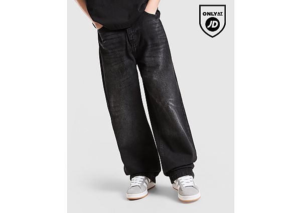 Unlike Humans Kran Jeans Junior