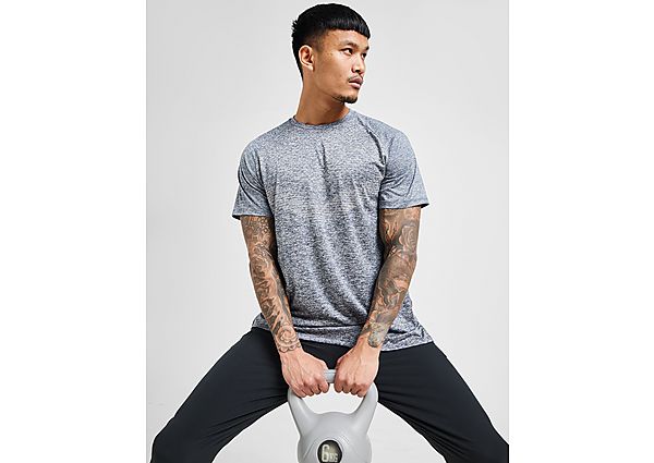 Nike Stride T-Shirt