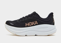 HOKA Bondi 9 Women's