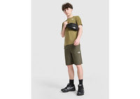 The North Face Hike Lightweight Shorts Junior