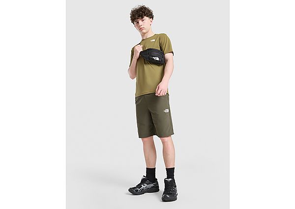 The North Face Hike Lightweight Shorts Junior