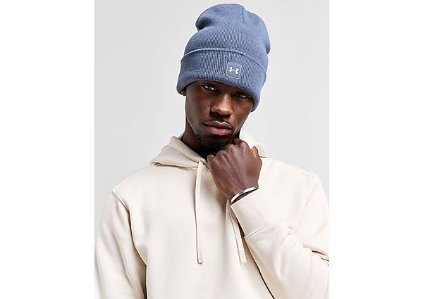 Under Armour Halftime Cuff Beanie Hat