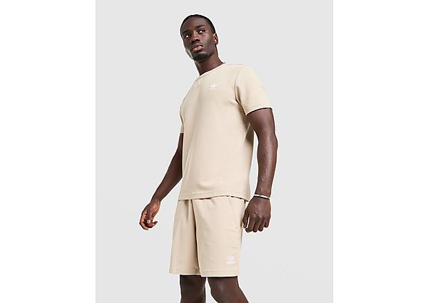 adidas Originals Waffle T-Shirt