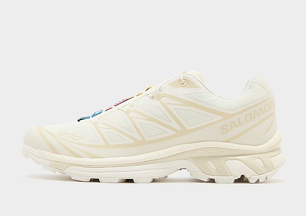Salomon XT-6