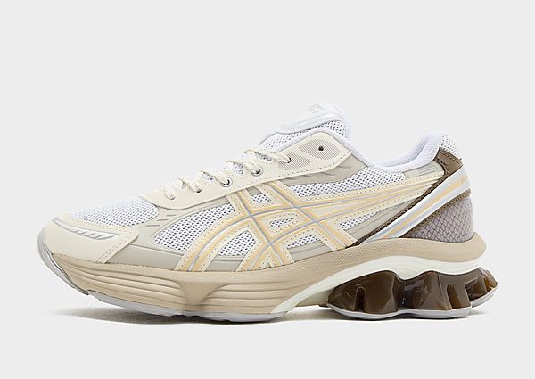 ASICS GEL-KINETIC FLUENT Women's