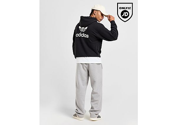 adidas Originals Skate Hoodie