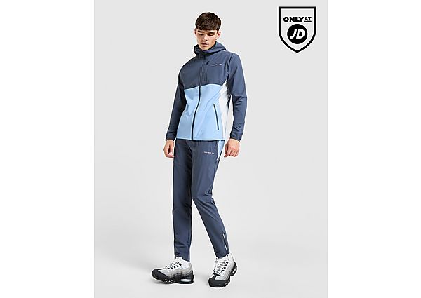 Technicals Tubo Track Pants