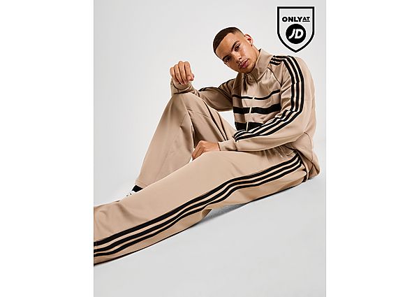 adidas Originals First Track Pants