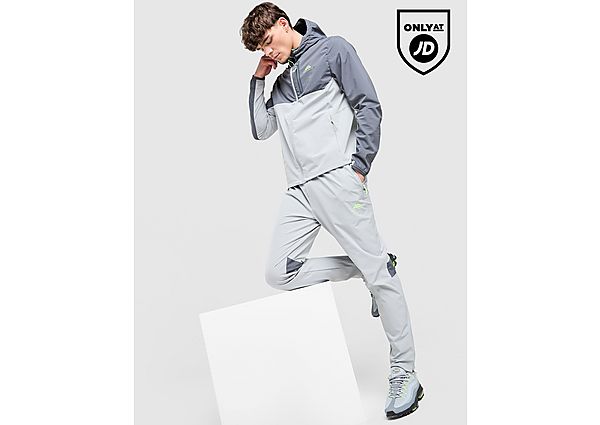 Trailberg Horizon Track Pants