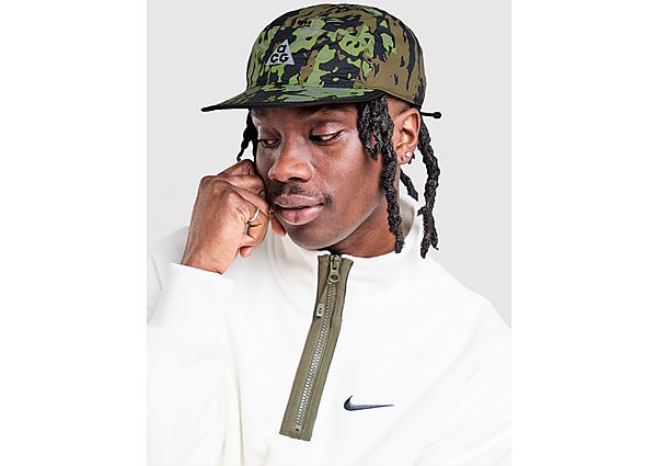 Nike ACG Fly Cap