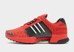 adidas Originals Climacool 1